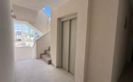 Reventa - Apartment -
Orihuela - Costa Blanca Sur