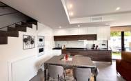 Resale - Villa -
Villamartin - Costa Blanca