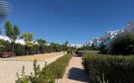 Revente - Apartment -
Orihuela Costa - Costa Blanca