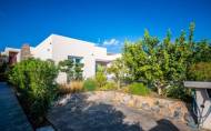 Revente - Villa -
Algorfa - Inland