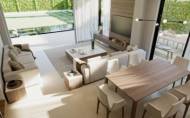 Revente - Villa -
Finestrat - Sierra Cortina
