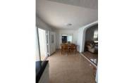Herverkoop - Villa -
Cabo Roig - Costa Blanca