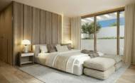 Nouvelle construction - Villa -
Marbella - Elviria