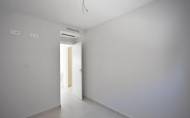 Nouvelle construction - Villa -
Puerto de Mazarron - Mar De Plata