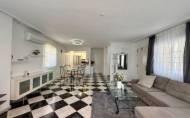 Revente - Villa -
Orihuela Costa - Playa Flamenca
