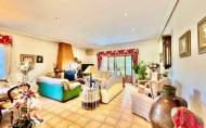 Herverkoop - Villa -
Daya Vieja - Costa Blanca Sur