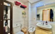 Herverkoop - Apartment -
Orihuela Costa - Altos De Campoamor