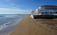 Reventa - Apartment -
Guardamar del Segura - Costa Blanca