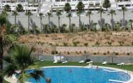 Obra nueva - Apartment -
Xeresa - Xeresa Del Monte