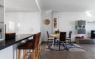 Reventa - Apartment -
Torrevieja - Costa Blanca