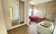 Herverkoop - Villa -
Torrevieja - La Siesta - El Salado - Torreta
