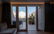 Reventa - Apartment -
Torrevieja - Costa Blanca