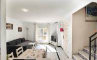 Revente - Apartment -
Torrevieja - La Mata