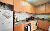 Resale - Town House -
Orihuela Costa - Costa Blanca