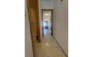 Revente - Apartment -
Torrevieja - Costa Blanca