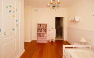 Reventa - Villa -
Rojales - Inland