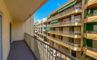 Herverkoop - Apartment -
Torrevieja - Playa del Cura