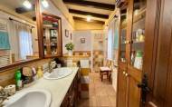 Revente - Villa -
Yecla - Inland
