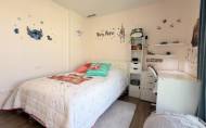 Revente - Villa -
Torrevieja - Aguas Nuevas