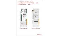 Nieuwbouw Woningen - Villa -
Torrevieja - Aguas Nuevas
