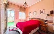 Revente - Villa -
Ciudad Quesada - Doña Pepa