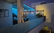 Herverkoop - 4. House - Detached Villa -
Los Montesinos - La Herrada
