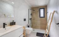 Revente - Villa -
Dolores - Costa Blanca