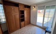 Revente - Villa -
Torrevieja - Aguas Nuevas