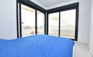 Reventa - Villa -
Los Montesinos - Costa Blanca