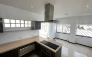 Reventa - Villa -
Ciudad Quesada