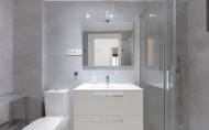 Herverkoop - Apartment -
Orihuela Costa - Costa Blanca