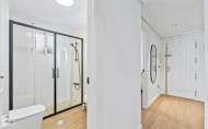 Herverkoop - Apartment -
Playa Flamenca - Costa Blanca