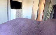 Herverkoop - Apartment -
Villamartin - Costa Blanca