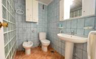 Resale - Apartment -
Lo Pagan - Villananitos
