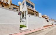 Revente - Town House -
Playa Flamenca - Costa Blanca