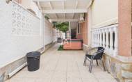 Reventa - Villa -
Pinar de Campoverde - Inland