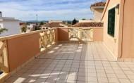 Revente - Villa -
Ciudad Quesada - Costa Blanca