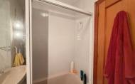Herverkoop - Apartment -
Torrevieja - Playa del Cura