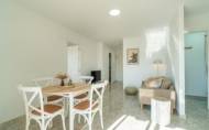 Reventa - Apartment -
Torrevieja - Costa Blanca