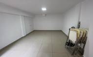 Revente - Quad House -
Orihuela Costa - Montezenia