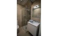 Nieuwbouw Woningen - Villa -
Pilar de la Horadada - El Pilar de la Horadada