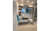 Herverkoop - Apartment -
Rojales - Cuidad Quesada