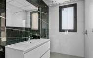 Herverkoop - Semi Detached -
Rojales - Town