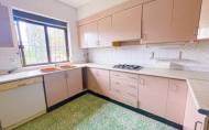 Resale - Villa -
Torrevieja - Los Balcones