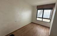 Reventa - Apartment -
Torrevieja - Costa Blanca