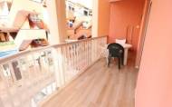 Herverkoop - Apartment -
Torrevieja - Costa Blanca