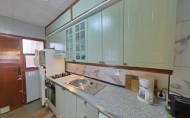 Herverkoop - Apartment -
Lo Pagan - Villananitos