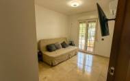 Herverkoop - duplex -
Orihuela Costa - Costa Blanca