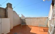Resale - Town House -
Guardamar del Segura - Costa Blanca