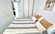 Herverkoop - Apartment -
La Zenia - Costa Blanca